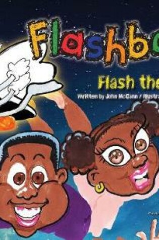 Cover of Flashback