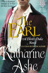 Book cover for The Earl