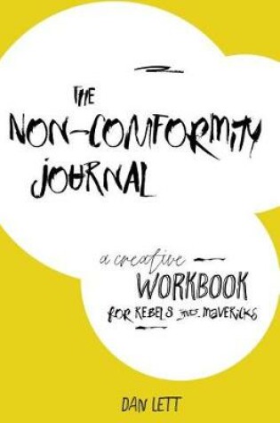 Cover of The Non-Comformity Journal