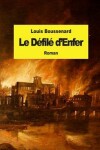 Book cover for Le Défilé d'Enfer