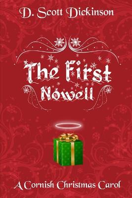 Book cover for The First Nowell