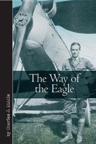 Cover of The Way of the Eagle