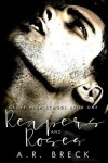 Book cover for Reapers and Roses