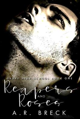 Cover of Reapers and Roses