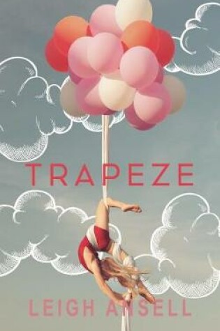Cover of Trapeze