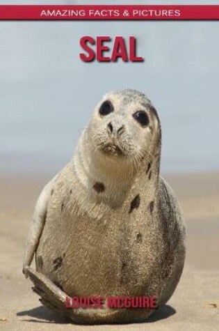 Cover of Seal