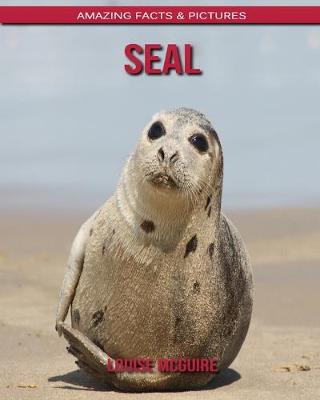 Book cover for Seal