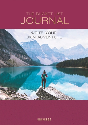 Cover of Write Your Own Adventure