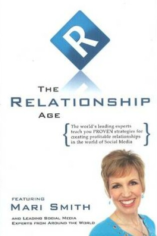 Cover of Relationship Age