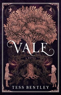 Cover of Vale