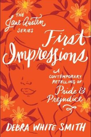 Cover of First Impressions