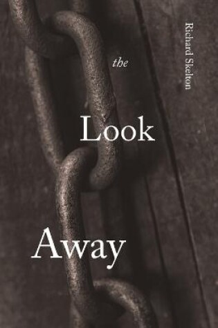 Cover of The Look Away