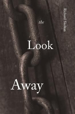 Book cover for The Look Away