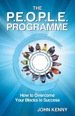 Book cover for The P.E.O.P.L.E. Programme