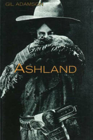 Cover of Ashland