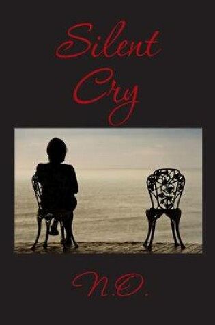 Cover of Silent Cry