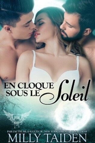 Cover of En Cloque Sous Le Soleil