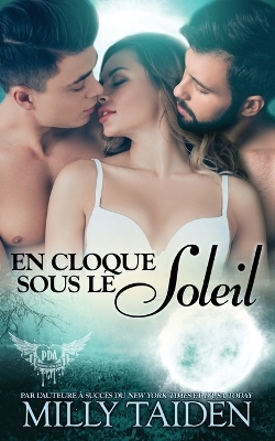 Book cover for En Cloque Sous Le Soleil