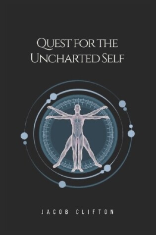 Cover of Quest for the Uncharted Self