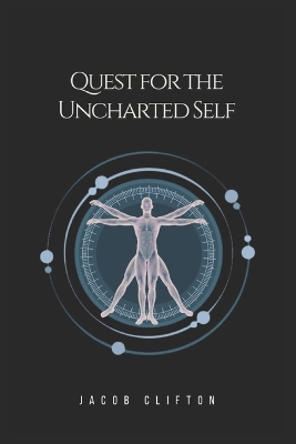 Book cover for Quest for the Uncharted Self