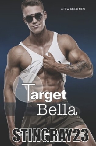 Cover of Target Bella