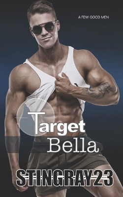 Book cover for Target Bella