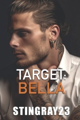 Cover of Target Bella