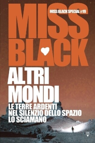 Cover of Altri mondi