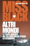 Book cover for Altri mondi