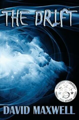 Cover of The Drift