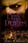 Book cover for Lynx's Demons