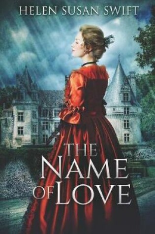 Cover of The Name of Love