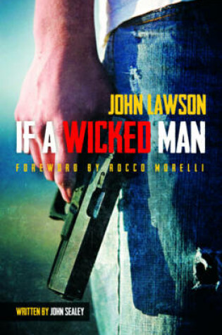 Cover of If a Wicked Man