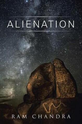 Cover of Alienation