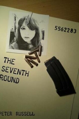 Cover of The Seventh Round