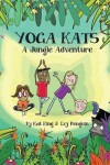 Book cover for Yoga Kats