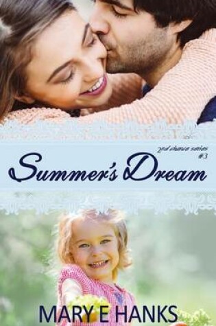 Cover of Summer's Dream