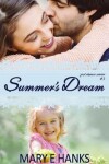 Book cover for Summer's Dream