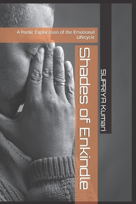 Cover of Shades of Enkindle