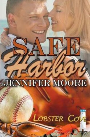 Cover of Safe Harbor