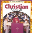 Cover of Christian Church