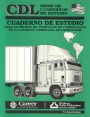 Book cover for Para La Prueba de Vehiculos Combinados