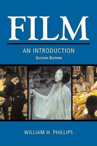 Cover of Film