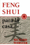 Book cover for Feng Shui Para La Casa