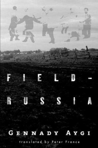 Cover of Field-Russia