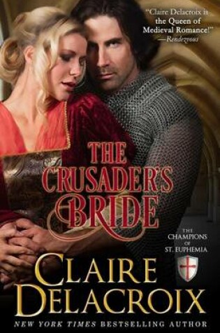 The Crusader's Bride