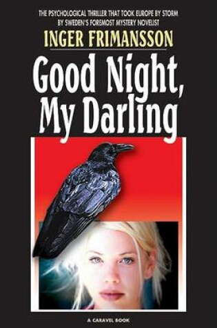 Cover of Good Night, My Darling