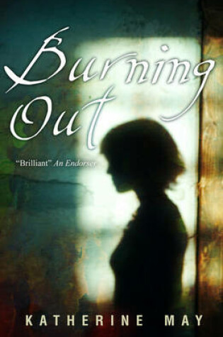 Cover of Burning Out
