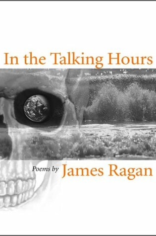 Cover of In the Talking Hours