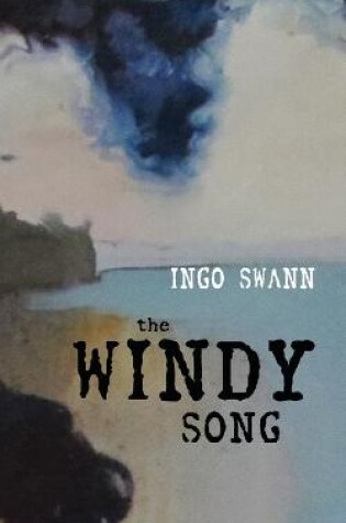 Cover of The Windy Song